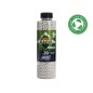 ASG - Billes Biodégradable Open Blaster 0.20g X 3300 bbs