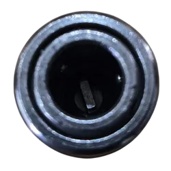 BALYSTIK connecteur de ligne au régulateur EU HPA airsoft