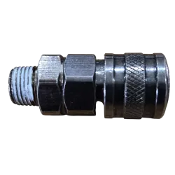 Pièce BALYSTIK connecteur régulateur EU déconnexion rapide