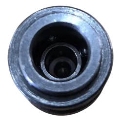 BALYSTIK connecteur de ligne au régulateur US HPA airsoft