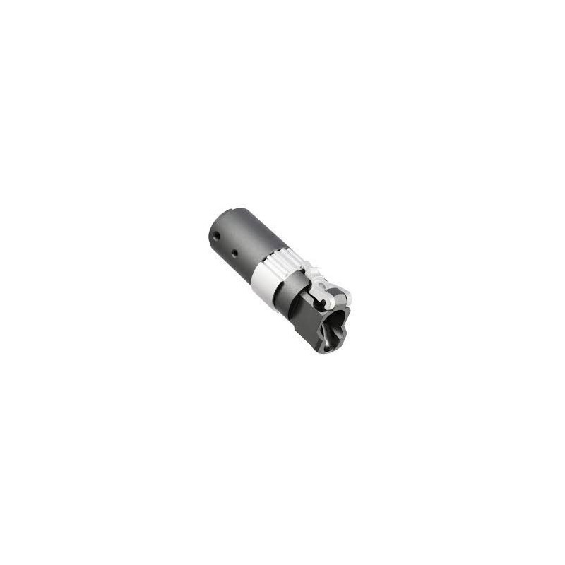 Action Army - Bloc Hop Up pour pistolet AAP01 Action Army - Bloc Hop Up pour pistolet AAP01