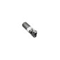 Action Army - Bloc Hop Up pour pistolet AAP01 Action Army - Bloc Hop Up pour pistolet AAP01