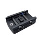 OLIGHT - Adaptateur Osight Pour Rail Picatinny