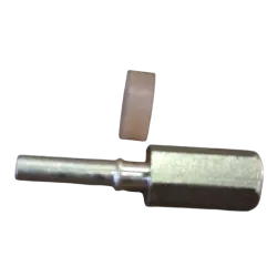 Joint interne pour reparation des bouteille hpa — Bouteille HPA | ZN-A