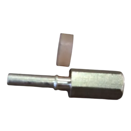 Joint interne pour reparation des bouteille hpa — Bouteille HPA | ZN-A