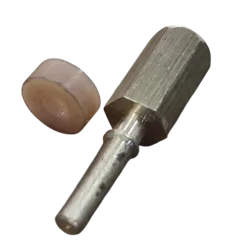 Joint interne pour reparation des bouteille hpa — Bouteille HPA | ZN-A