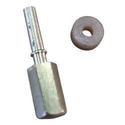 Joint interne pour reparation des bouteille hpa — Bouteille HPA | ZN-A