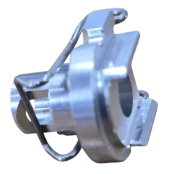 Wolverine puit de chargement MTW hop-up airsoft