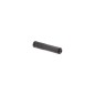 Action Army - DDW Silencieux - Noir Action Army - DDW Silencieux - Noir