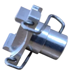 Wolverine MTW ensemble hop-up alimentation airsoft