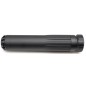 Action Army - DDW Silencieux - Noir Action Army - DDW Silencieux - Noir