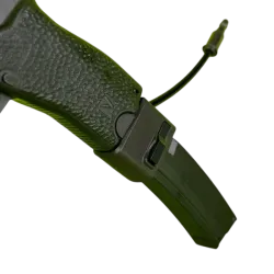 Airtac T1P — Adaptateur HPA VMP1 | ZN-Airsoft