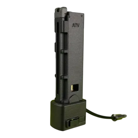 Airtac T1P — Adaptateur HPA VMP1 | ZN-Airsoft