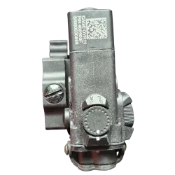 Occasion - Boitier impec factice - Noir