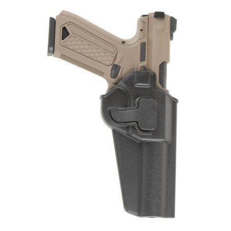 Nimrod Tactical - Holster Pour AAP01