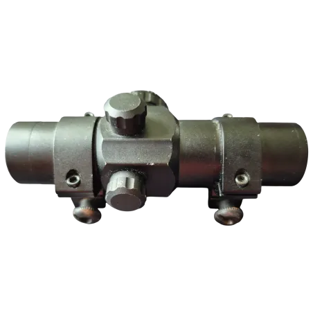 Occasion - Viseur point rouge - Noir