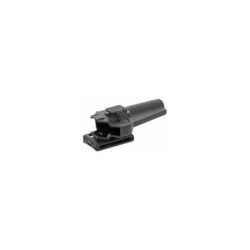 Nimrod Tactical - Holster Pour AAP01