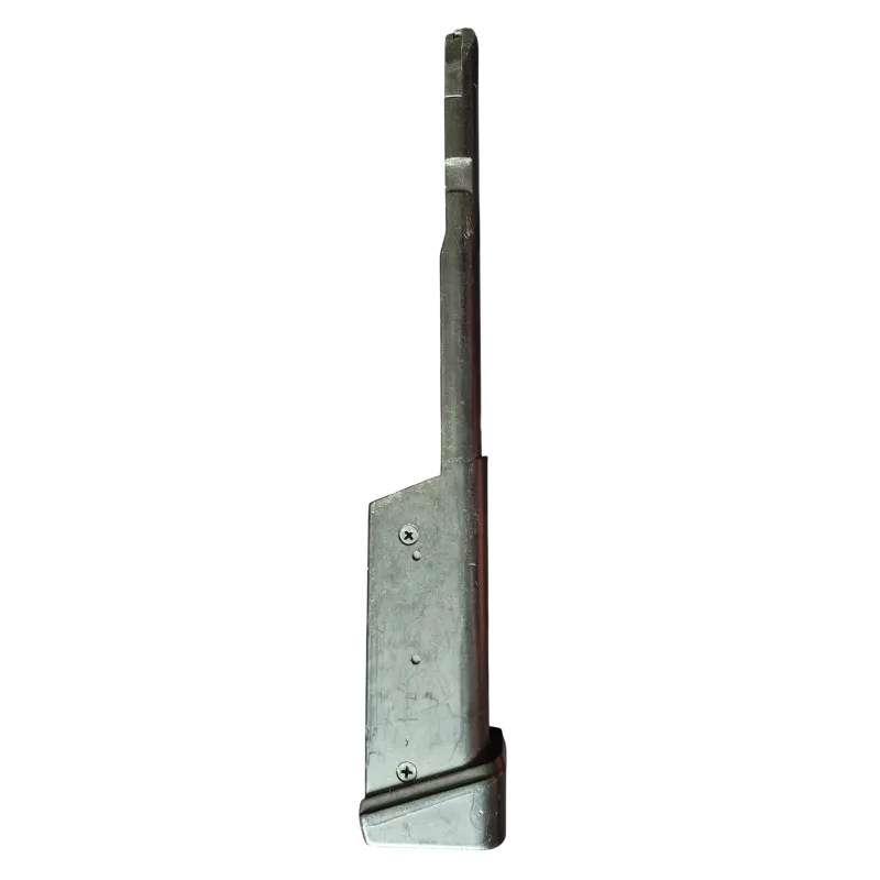 occasion - Chargeur aep grande capacite 90 billes - Noir