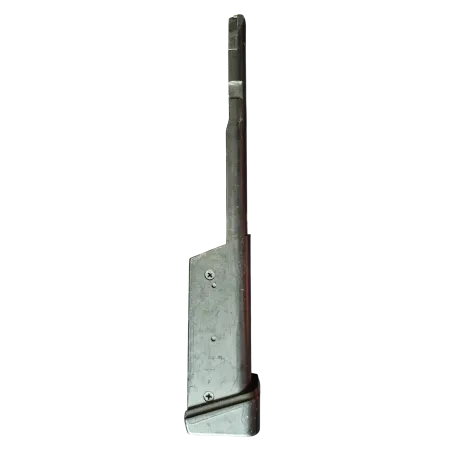 occasion - Chargeur aep grande capacite 90 billes - Noir