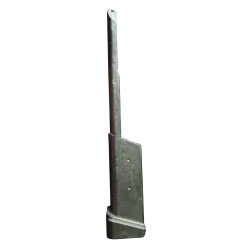 occasion - Chargeur aep grande capacite 90 billes - Noir