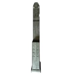 occasion - Chargeur aep grande capacite 90 billes - Noir