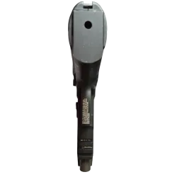 Occasion - SIG SAUER - Pistolet GBB MK25 P226 - Noir, il a servi à tourner un film pour le cinéma