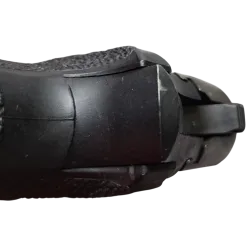 Occasion - SIG SAUER - Pistolet GBB MK25 P226 - Noir, il a servi à tourner un film pour le cinéma