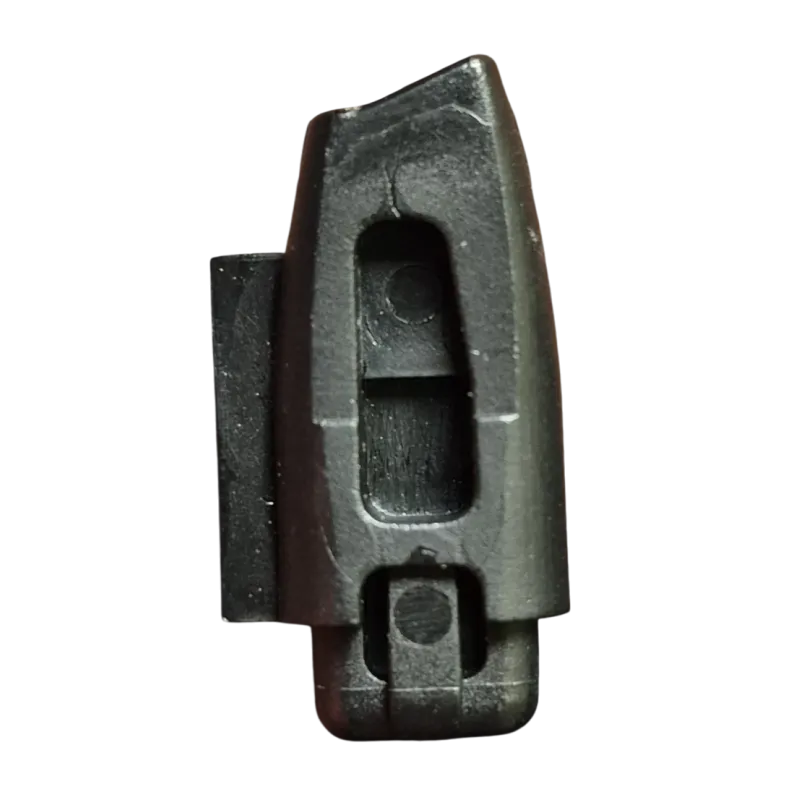 ASG ASG SC2000 Multi-Chargeur — vue packaging — airsoft ZN-Airsoft
