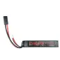 FUEL - Batterie Lipo 11.1V 1150mAh 20C - Tamiya - 1 bâton