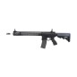G&G Armament - Réplique Seekins Précision AR15 SBR8 S-AEG - Noir G&G Armament - Réplique Seekins Précision AR15 SBR8 S-AEG - Noir