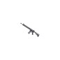 G&G Armament - Réplique Seekins Précision AR15 SBR8 S-AEG - Noir G&G Armament - Réplique Seekins Précision AR15 SBR8 S-AEG - Noir