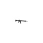 G&G Armament - Réplique Seekins Précision AR15 SBR8 S-AEG - Noir G&G Armament - Réplique Seekins Précision AR15 SBR8 S-AEG - Noir