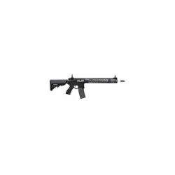 Réplique AR15 SBR8 AEG Full Métal – Fusil d’Assaut Précis et Fiable pour Airsoft