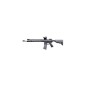 G&G Armament - Réplique Seekins Précision AR15 SBR8 S-AEG - Noir G&G Armament - Réplique Seekins Précision AR15 SBR8 S-AEG - Noir