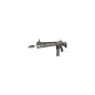 G&G Armament - Réplique Seekins Précision AR15 SBR8 S-AEG - Noir G&G Armament - Réplique Seekins Précision AR15 SBR8 S-AEG - Noir