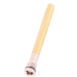 Ruban Balystik Mountain 50×4500mm déroulé - polyester élastique cohésif