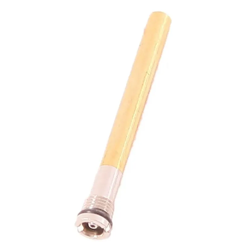 Tokyo Marui - Valve de remplissage pour 92F / 92B-76