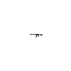 Réplique AR15 SBR8 AEG Full Métal – Fusil d’Assaut Précis et Fiable pour Airsoft