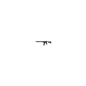 G&G Armament - Réplique Seekins Précision AR15 SBR8 S-AEG - Noir G&G Armament - Réplique Seekins Précision AR15 SBR8 S-AEG - Noir