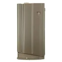 Tokyo Marui - Chargeur pour Scar-H - Tan