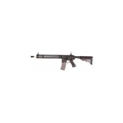 Réplique AR15 SBR8 AEG Full Métal – Fusil d’Assaut Précis et Fiable pour Airsoft