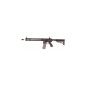 G&G Armament - Réplique Seekins Précision AR15 SBR8 S-AEG - Noir G&G Armament - Réplique Seekins Précision AR15 SBR8 S-AEG - Noir
