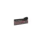 G&G Armament - Réplique CM16 E.T.U. SRXL - Rouge G&G Armament - Réplique CM16 E.T.U. SRXL - Rouge