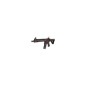 G&G Armament - Réplique CM16 E.T.U. SRXL - Rouge G&G Armament - Réplique CM16 E.T.U. SRXL - Rouge