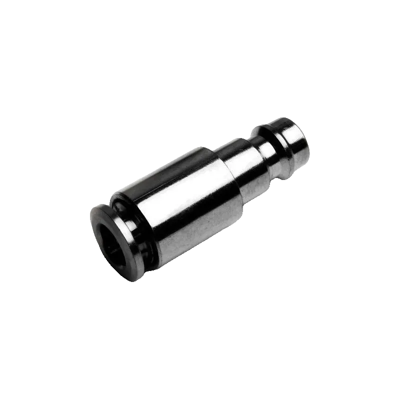 Adaptateur macroline 6 mm de la ligne HPA Balystik version UE