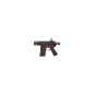 G&G Armament - Réplique CM16 E.T.U. SRXL - Rouge G&G Armament - Réplique CM16 E.T.U. SRXL - Rouge