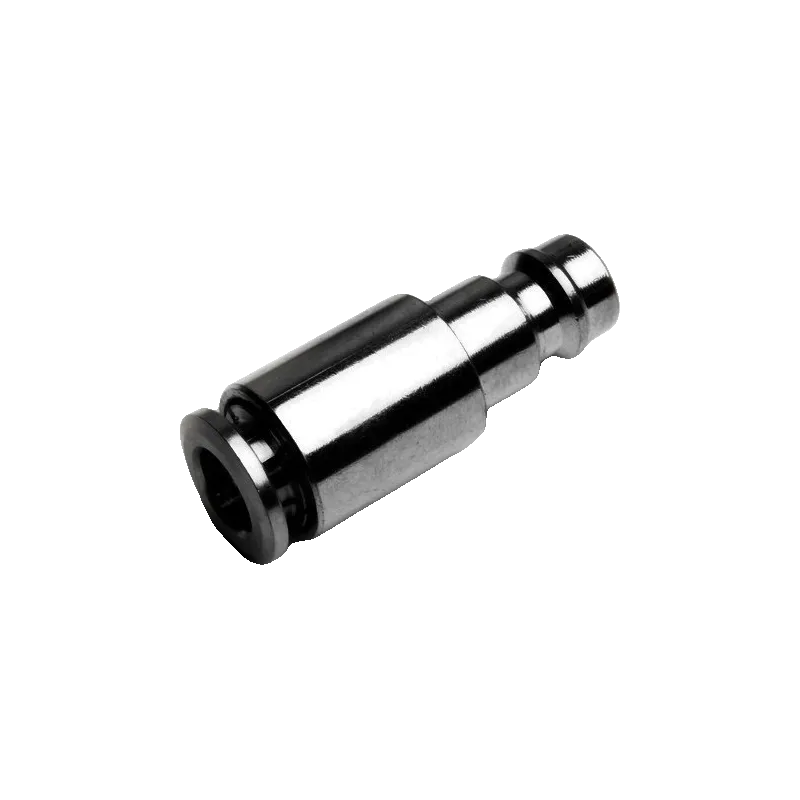 Adaptateur Balystik UE pour macroline 6 mm fourni avec la ligne HPA