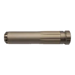Action Army - AAP-01 DDW Silencieux - FDE