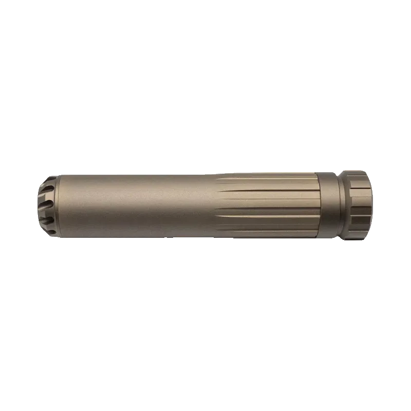 Action Army - AAP-01 DDW Silencieux - FDE