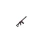 G&G Armament - Réplique CM16 E.T.U. SRXL - Rouge G&G Armament - Réplique CM16 E.T.U. SRXL - Rouge